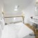 Antmare Otel 